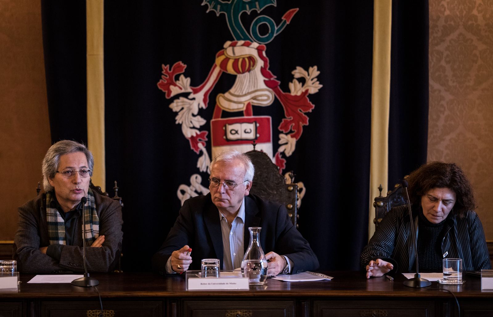 Thumbnail da galeria Prémio Vitor Sá